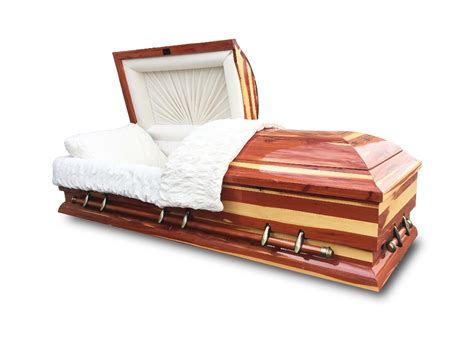 costco caskets near me.